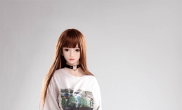 爱之美 的 小蝶
