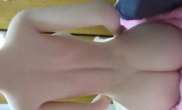新人良一洛娜到货体验分享