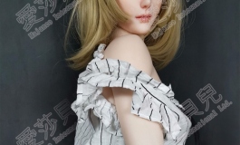 爱莎贝儿-雨宫裕香Amemiya Yuka ~我是喜欢勾引小弟弟的大御姐