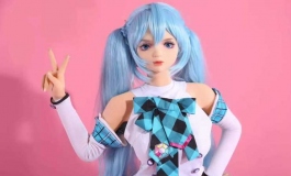 初音