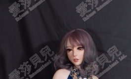 爱莎贝儿-秋元麻美Akimoto Mami ~我是穿旗袍的成熟大美女!