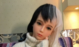 道长的小樱——简单心得