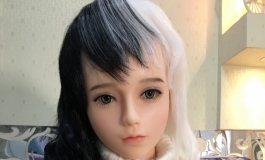 道长的小樱——简单心得