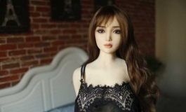 妹妹今天的衣服有点好看～