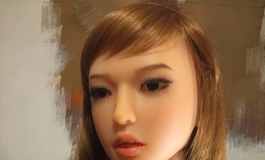 唤醒了沉睡已久的黄脸婆