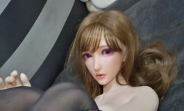 躺姿~不要偷看