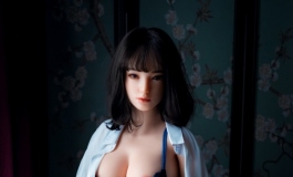sinodoll 162+S30 2019.11.30