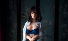 sinodoll 162+S30 2019.11.30