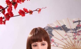 文艺