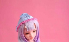 小龙人吗？