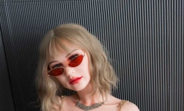 Mdoll实体娃娃 taylor
