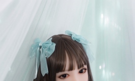 剧场：背后的秘密（有三重哦！没人能猜全