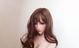 性感的靠墙站姿视频