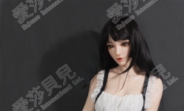 兄弟~您的口味挺特别的啊!重口娃友十二的SM福利图续~