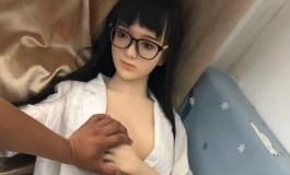 这手？
