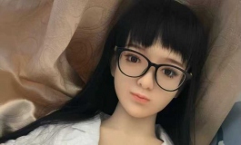 这手？