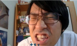 预告~~山下智博老师本周会到爱莎贝儿参访喔!!