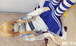 天气冷了，多穿衣服