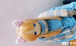 天气冷了，多穿衣服