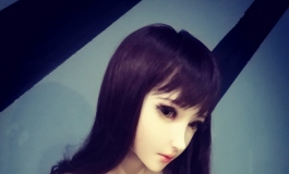 听说你们都爱看隐藏？