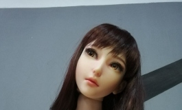 听说你们都爱看隐藏？