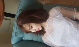 窈窕淑女，钟鼓乐之。