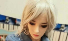 牛仔服