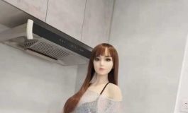 透视？