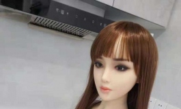 透视？