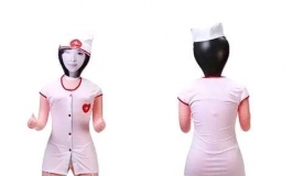 莫名奇妙进入娃坑的我