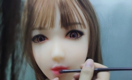 莫名奇妙进入娃坑的我
