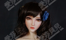 爱莎贝儿-藤原有纪Fujiwara Yuki~我是讨厌邪恶大哥哥的邻家...