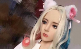 五颜六色