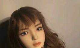 马赛克