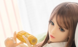 队服？我为黑色带盐！