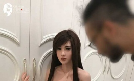 太贵了！