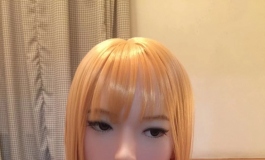 你大姐还是你大姐！SSS级的享受