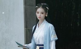 给大家分享个好玩的~