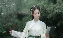 给大家分享个好玩的~