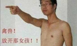 萌新，预算一万左右，求大老推荐啪用娃:)