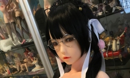 这只爱宕喜欢吗？(～￣▽￣)～