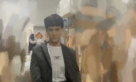文艺青年？