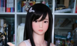 #第二届摄影大赛# 【大娃组】 深夜福利-毛毛穷的打工