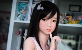 #第二届摄影大赛# 【大娃组】 深夜福利-毛毛穷的打工