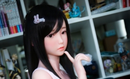 #第二届摄影大赛# 【大娃组】 深夜福利-毛毛穷的打工