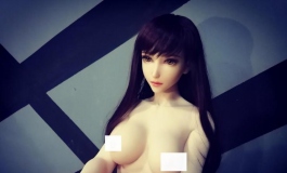 黑长发小淑女!~我的换发写真集【福利图和视频】