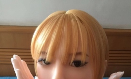 #第二届摄影大赛# 【大娃组】我是一朵向日葵！