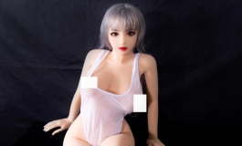 葵的捆绑play