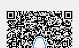 老板考虑过开发3分娃么？另外Q群加不了了。