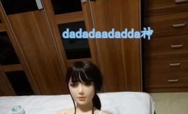 护士服？